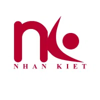 Logo Công Ty TNHH Cung Ứng Nhân Lực Nhân Kiệt - VP Hồ Chí Minh