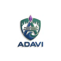 Logo CÔNG TY TNHH ADAVI