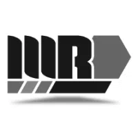 Logo Công Ty TNHH M.R.O