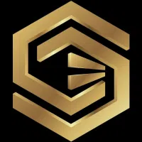 Logo Công Ty TNHH Tư Vấn Dịch Vụ Southern Land