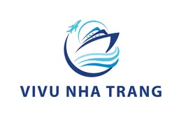 Logo Công ty Cổ phần Vivu Nha Trang