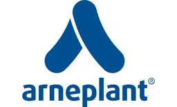 Logo Arneplant Vietnam Company