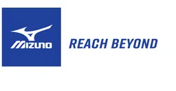 Logo MIZUNO APAC (VIETNAM) COMPANY LIMITED