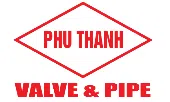 Logo Công ty Cổ Phần Công Nghệ Phú Thành