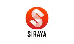 Logo Siraya Technology