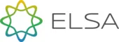 Logo ELSA