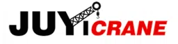 Logo CÔNG TY TNHH JUYI EQPT