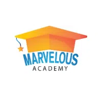 Logo Công Ty TNHH Marvelous Academy
