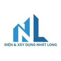 Logo CÔNG TY TNHH ĐIỆN & XÂY DỰNG NHẤT LONG