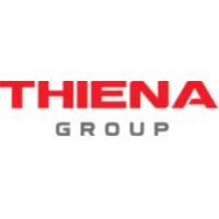 Logo Công Ty Cổ Phần Liên Phương Logistics