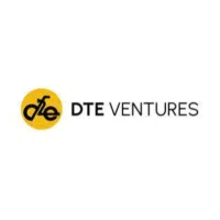 Logo Công Ty TNHH DTE Ventures
