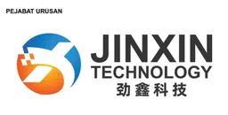 Logo CÔNG TY TNHH CÔNG NGHỆ JINSIN VIỆT NAM