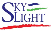 Logo CÔNG TY CỔ PHẦN ĐIỆN TỬ THIÊN QUANG