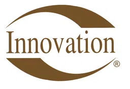 Logo Chemical Innovation Vietnam Co. LTD