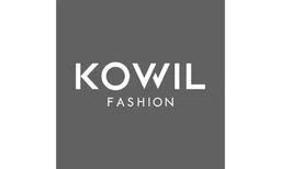 Logo CÔNG TY CỔ PHẦN THỜI TRANG KOWIL VIỆT NAM