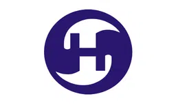 Logo Công Ty TNHH Hyupsung VINA