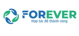 Công ty Cổ phần Xuất nhập khẩu và Thương mại Forever