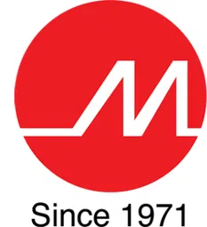 Logo MELCO INDUSTRIAL SUPPLIES (VIETNAM) COMPANY LIMITED