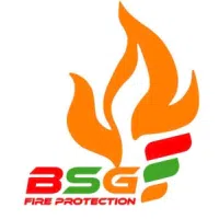 Logo Công Ty TNHH Đầu Tư Xây Dựng Bsg
