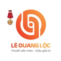 Logo Công Ty TNHH MTV Lê Quang Lộc
