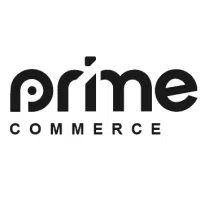 Logo Công Ty TNHH Prime Commerce Việt Nam