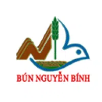 Logo Công Ty Cổ Phần Sản Xuất Thương Mại Dịch Vụ Nguyễn Bính