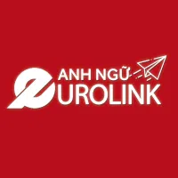 Logo Anh Ngữ Eurolink