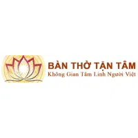 Logo Hộ Kinh Doanh Bàn Thờ Tận Tâm