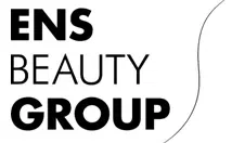 Logo ENS VIETNAM CO., LTD