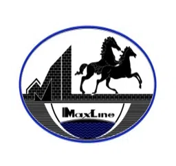 Logo Maxline