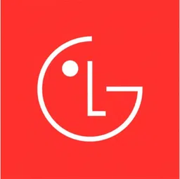 Logo Công Ty TNHH LG CNS VIỆT NAM