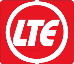 Logo Công ty TNHH Linh Trung