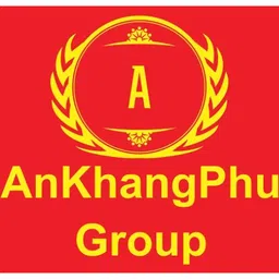 Logo CÔNG TY TNHH XÂY DỰNG - DỊCH VỤ AN KHANG PHÚ