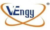 Logo Công Ty Cổ Phần Thương Mại Và Kỹ Thuật Năng Lượng Việt Nam