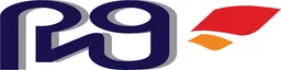 Logo CÔNG TY CỔ PHẦN PNG VN
