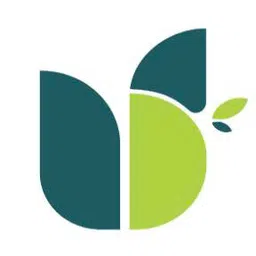 Logo CÔNG TY CỔ PHẦN TẬP ĐOÀN ĐẦU TƯ VÀ XÂY DỰNG HT