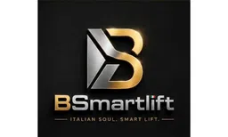 Logo Công ty TNHH BSmartlift