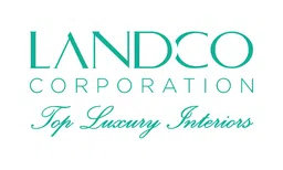 Logo Công Ty Cổ Phần Landco