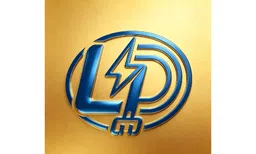 Logo CÔNG TY TNHH DỊCH VỤ QUẢN LÝ CÔNG NGHỆ THÂM DOANH