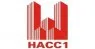 Logo Công ty cổ phần xây dựng số 1 Hà Nội