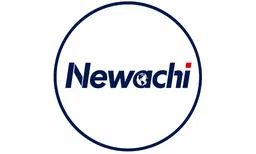 Logo CÔNG TY TNHH TƯ VẤN DI TRÚ NEW ACHIEVE VIỆT NAM