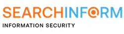 Logo CÔNG TY TNHH SI CYBER SECURITY ARCHITECTURE