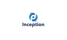 Logo Công Ty Cổ Phần Ý Tưởng Khởi Nguồn (inception Agency. Jsc)