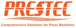 Logo CÔNG TY TNHH THƯƠNG MẠI KỸ THUẬT DỊCH VỤ PRESTEC