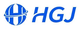 Logo HGJ Logistics Technology Vietnam Co.,Ltd
