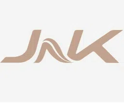 Logo CÔNG TY TNHH HEALTH CARE J&K GLOBAL