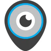 Logo Hubble Pte. Ltd