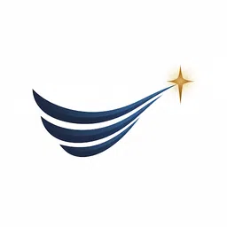 Logo CÔNG TY TNHH JOSEPH AGENCY