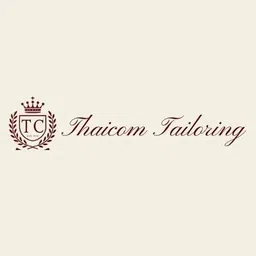 Logo Công ty Cổ phần Thiết kế thời trang Thái Bình Dương