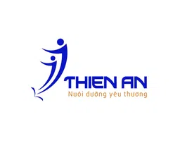 Logo CÔNG TY TNHH SẢN XUẤT THƯƠNG MẠI DỊCH VỤ XUẤT NHẬP KHẨU THIÊN ẤN